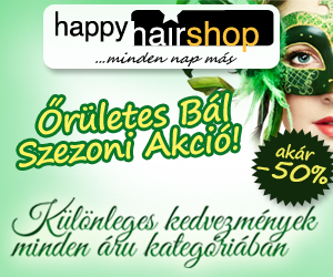 Kontaktlencse, frufru, par�ka