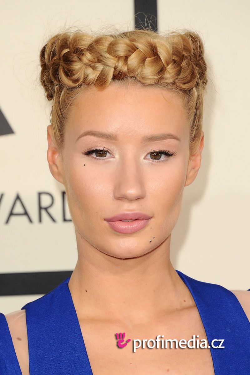 Iggy Azalea